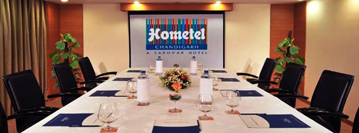 48/Hometel - Chandigarh C.jpg